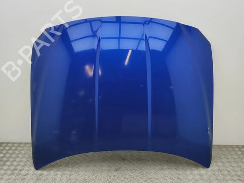 Panser JAGUAR XE (X760) 2.0 D (180 hp) 32779834