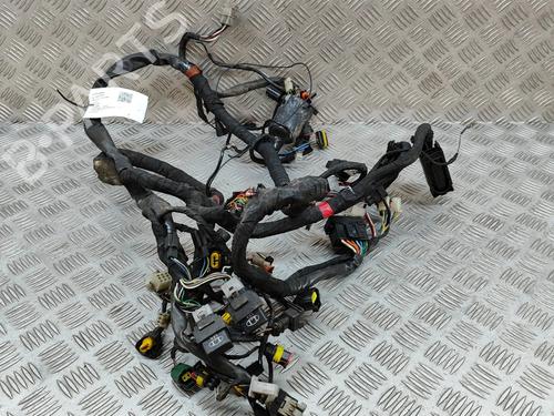Other APRILIA MOTORCYCLES TUONO Tuono R (RR) | BP28555972O1 - Image 4