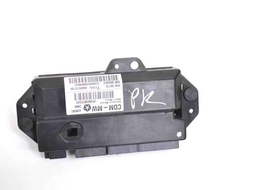 Used Electronic module CHRYSLER 300C (LX, LE) 3.0 CRD (218 hp) 30221220