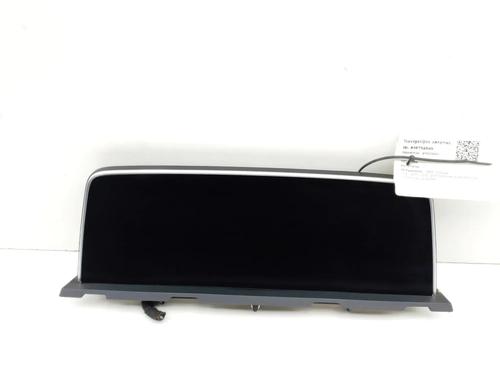 Used Display monitor Display monitor 39409992 39409992