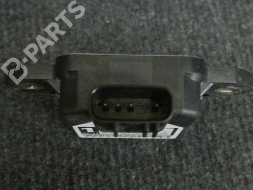 Electronic sensor HONDA JAZZ III (GE_, GG_, GP_, ZA_) 1.3 i (GE6, GG3, GG6) | BP6718883M84 