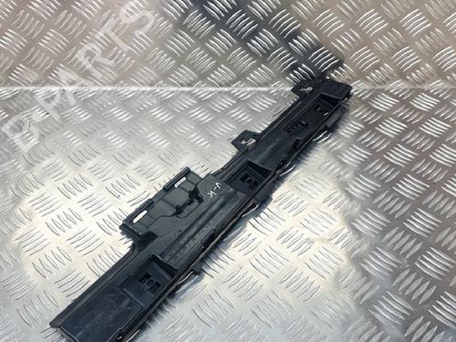 Support BMW 4 Coupe (F32, F82) 420 d | BP6768126C155