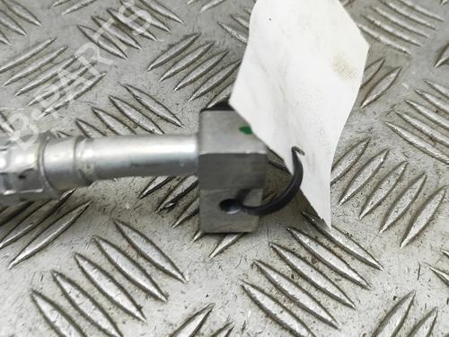 AC pipe VW ID.4 (E21) PRO | BP33383067M126 - Image 4