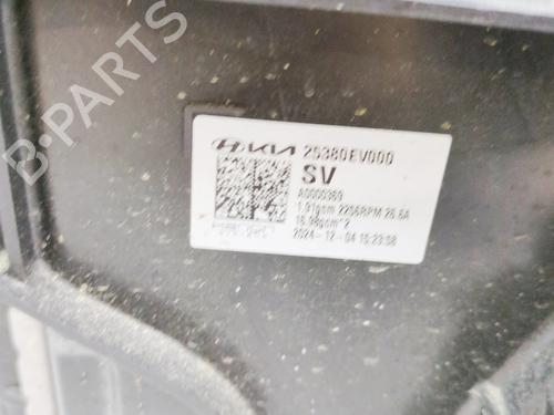 Radiator set KIA EV3 EV | BP39409431M120  - Image 9