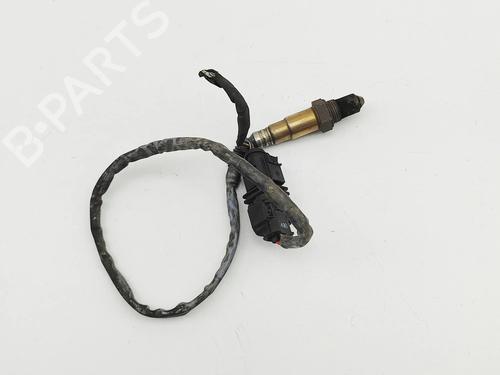 Electronic sensor VW CC B7 (358) 2.0 TDI | BP38731078M84 - Image 3