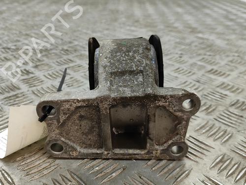 Gearbox mount LAND ROVER DISCOVERY V (L462) D300 MHEV 4x4 | BP30644197M88 