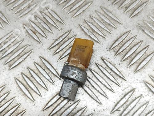 Electronic sensor CITROËN C5 AIRCROSS (A_) 1.2 PureTech 130 (ARHNSJ) | BP28551463M84