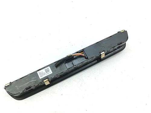 Switch BMW 3 Touring (G21, G81) 330 e Plug-in-Hybrid | BP33382863I30 - Image 4