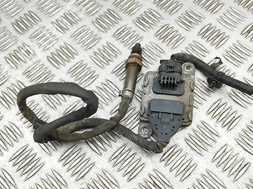 Elektronisk sensor HYUNDAI TUCSON (TL, TLE) 1.6 CRDi (136 hp) 30754538