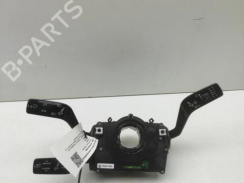 Used Steering column stalk Steering column stalk PORSCHE PANAMERA (971) 2.9 4 E-Hybrid (97ABE1, 97BBE1, 97ABX1) (462 hp) 33624837 33624837