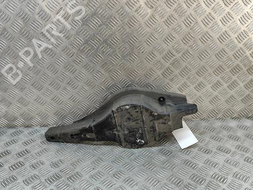 Used Support POLESTAR POLESTAR 2 (534) EV (224 hp) 28549941