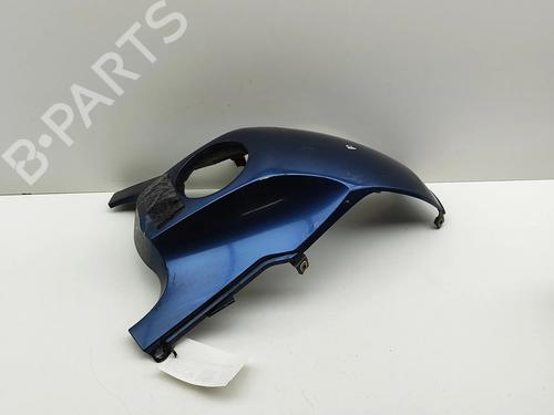 Other BMW MOTORCYCLES R 1200 R 1200 GS (R12) | BP28563734O1 - Image 2