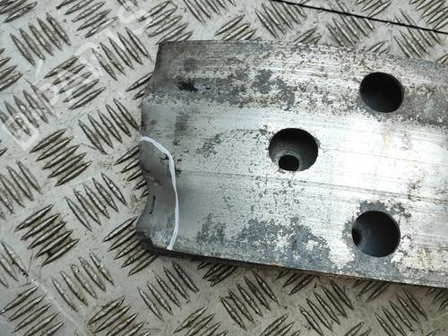 Front bumper reinforcement LEXUS LS (_F4_) 460 (USF40) | BP37697874C109 - Image 8