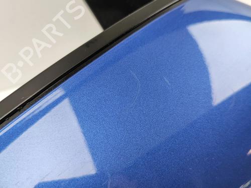 Right mirror BMW i4 (G26) eDrive40 | BP27790915C27 