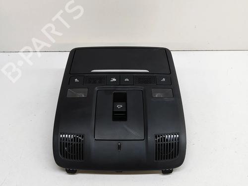 Used Interior roof light MAZDA CX-5 (KF) 2.0 (165 hp) 25893747