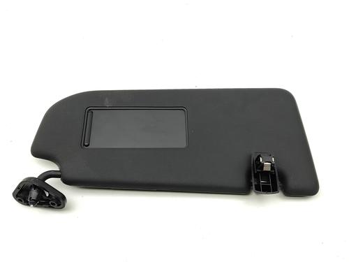 Right sun visor MG MG 4 (EH32) EV | BP39381412I2 - Image 3