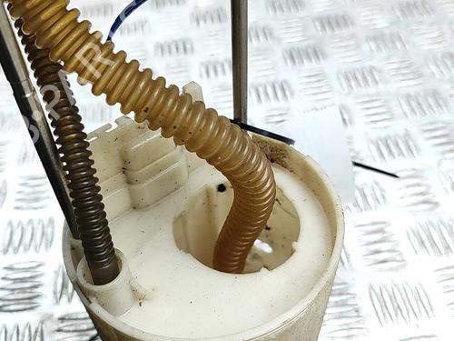 Fuel pump ISUZU D-MAX II (TFR, TFS) 2.5 CRDi 4x4 (TFS86J) | BP40151947M76  - Image 5