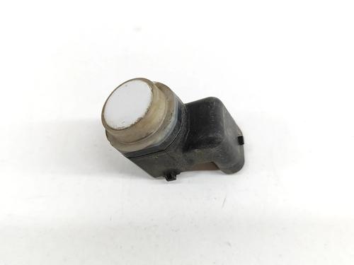 Used Electronic module LAND ROVER RANGE ROVER EVOQUE (L538) 2.2 D 4x4 (190 hp) 22620220