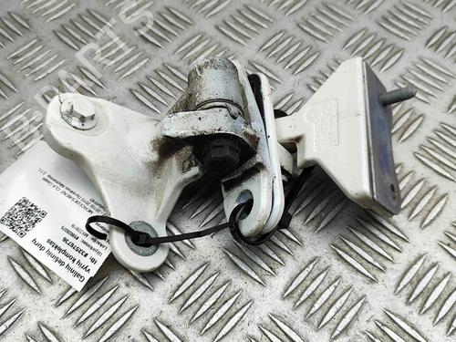 Hinge/Door check strap MERCEDES-BENZ CLA Coupe (C117) CLA 200 CDI / d (117.308) | BP29459965C146 