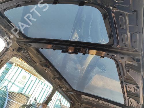 Andre VW MULTIVAN T7 (STM, STN) 1.4 eHybrid | BP33972030O1  - Image 8