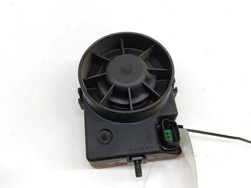 Electronic module CITROËN C5 AIRCROSS (A_) 1.2 PureTech 130 (ARHNSJ) | BP28551419M83 - Image 3