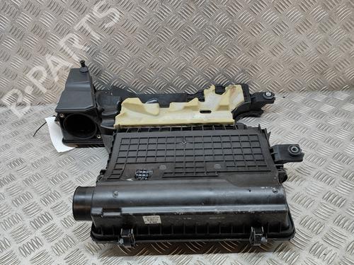 Air filter box HYUNDAI IONIQ (AE) 1.6 GDI Hybrid | BP17548693M87 