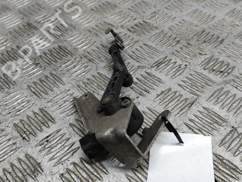 Electronic sensor MERCEDES-BENZ GLC (X253) 220 d 4-matic (253.905, 253.903) | BP17374804M84 