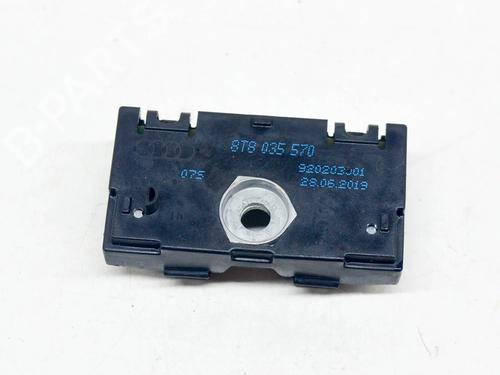 Electronic module AUDI Q5 (FYB, FYG) SQ5 TDI Mild Hybrid quattro | BP27750842M83 - Image 3