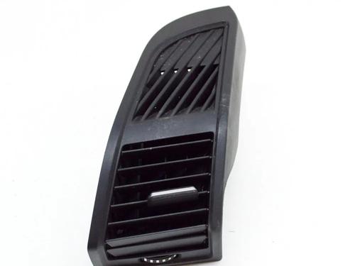 Used Air vent Air vent BMW i3 (I01) Range Extender (170 hp) 14619054 14619054