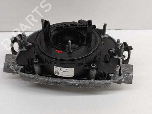 Squib airbag BMW 7 (E65, E66, E67) 735 i, Li | BP21809615C102 