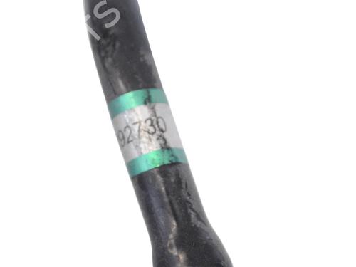 Pipe MASERATI GHIBLI III (M157) 3.0 | BP30243212M125 - Image 6
