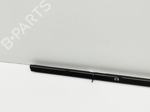 Door moulding trim PEUGEOT 508 II (FB_, FH_, F3_) Hybrid 225 (F35GQU) | BP29975319C150 