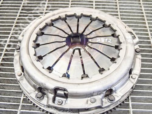 BP14616865O1 main image