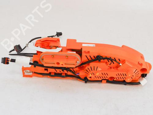 Electronic module TESLA MODEL S (5YJS) 75D AWD | BP20231060M83 