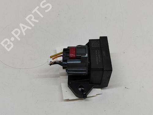 Electronic module FORD FOCUS III 1.0 EcoBoost | BP28437013M83 