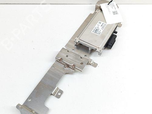 Electronic module PORSCHE 911 (992) GT3 (992810) | BP27773850M83 
