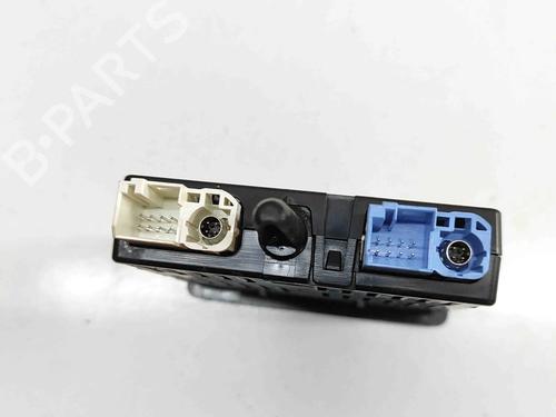 Electronic module MERCEDES-BENZ GLE (V167) GLE 450 4-matic (167.159) | BP29460087M83 - Image 5