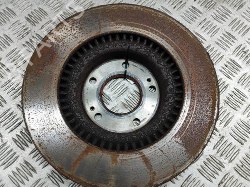 Other KIA SPORTAGE IV (QL, QLE) 1.6 T-GDI | BP26040912O1