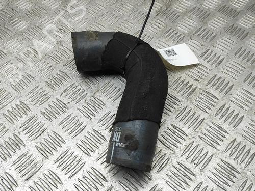 Pipe AUDI A6 C8 Avant (4A5) RS6 TFSI Mild Hybrid quattro | BP37583360M125 - Image 2