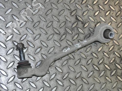 Used Right front suspension arm BMW Z4 Roadster (E89) sDrive 20 i (184 hp) 30209044