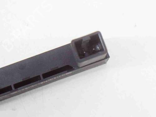 Module électronique VOLVO XC40 (536) T5 AWD | BP27750273M83 