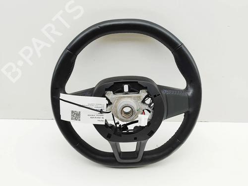Rat RENAULT ZOE (BFM_) ZOE (BFMC, BFMD) | BP36415396C49 - Image 2