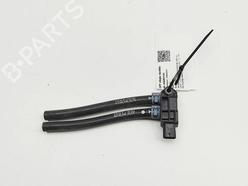 Electronic sensor ASTON MARTIN DBX 4.0 All-wheel Drive | BP36809426M84 - Image 5