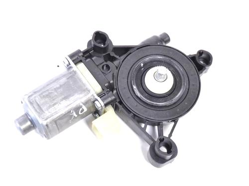 left-front-window-motor-audi-q2-gab-gag-2016-33345191 main image