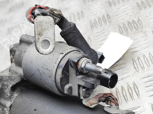 Starter MASERATI GHIBLI III (M157) 3.0 D | BP34604769M8  - Image 6