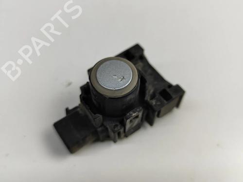 electronic-module-mazda-6-estate-gj-gl-2012-26327009 main image