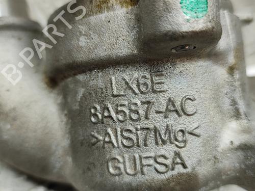 Thermostat housing FORD KUGA III (DFK) 2.5 FHEV | BP28558574M116 