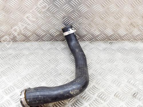 Pipe LAND ROVER RANGE ROVER SPORT II (L494) 3.0 SDV6 4x4 | BP27757279M125 