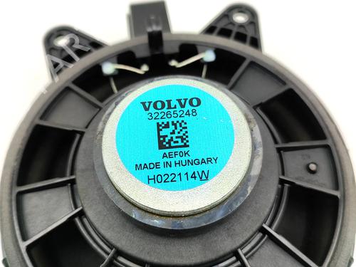 Speaker VOLVO XC40 (536) B3 Mild-Hybrid | BP31859307E2