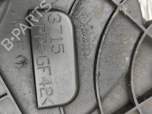 Timing cover PEUGEOT BOXER Van 2.2 BlueHDi 140 | BP33164179M123 - Image 8